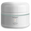 Ointment 2 oz J2449