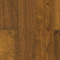 Oak Engineered Click Waterproof Hardwood Flooring (21.80 Sq. ft./Case) X5105