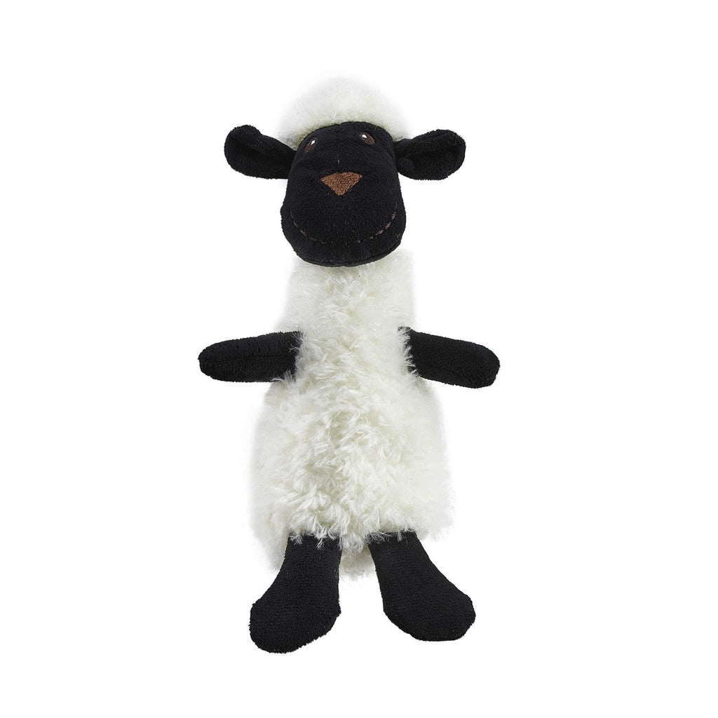 Dog Toy Q592808