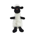 Dog Toy Q592808