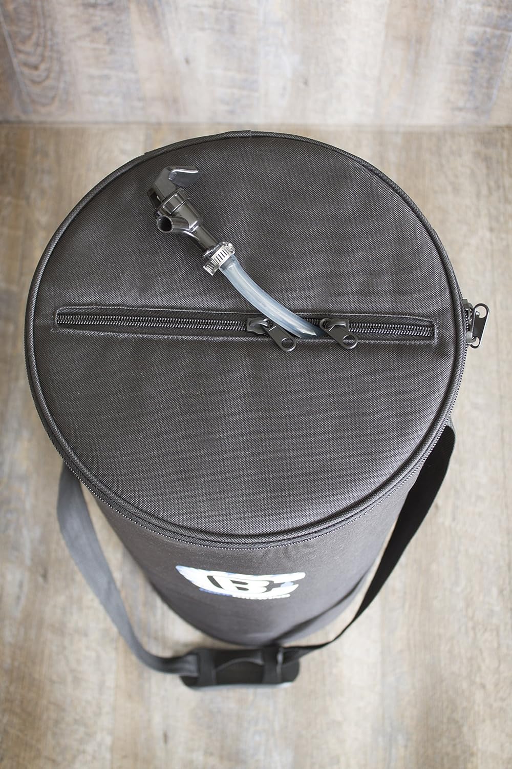 Keg Cooler for 5 Gallon Keg F1826