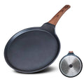 Nonstick Crepe Pan 11inch Skillet Pan D363091