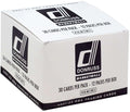 Basketball Trading Card Box (12 Packs) P352747