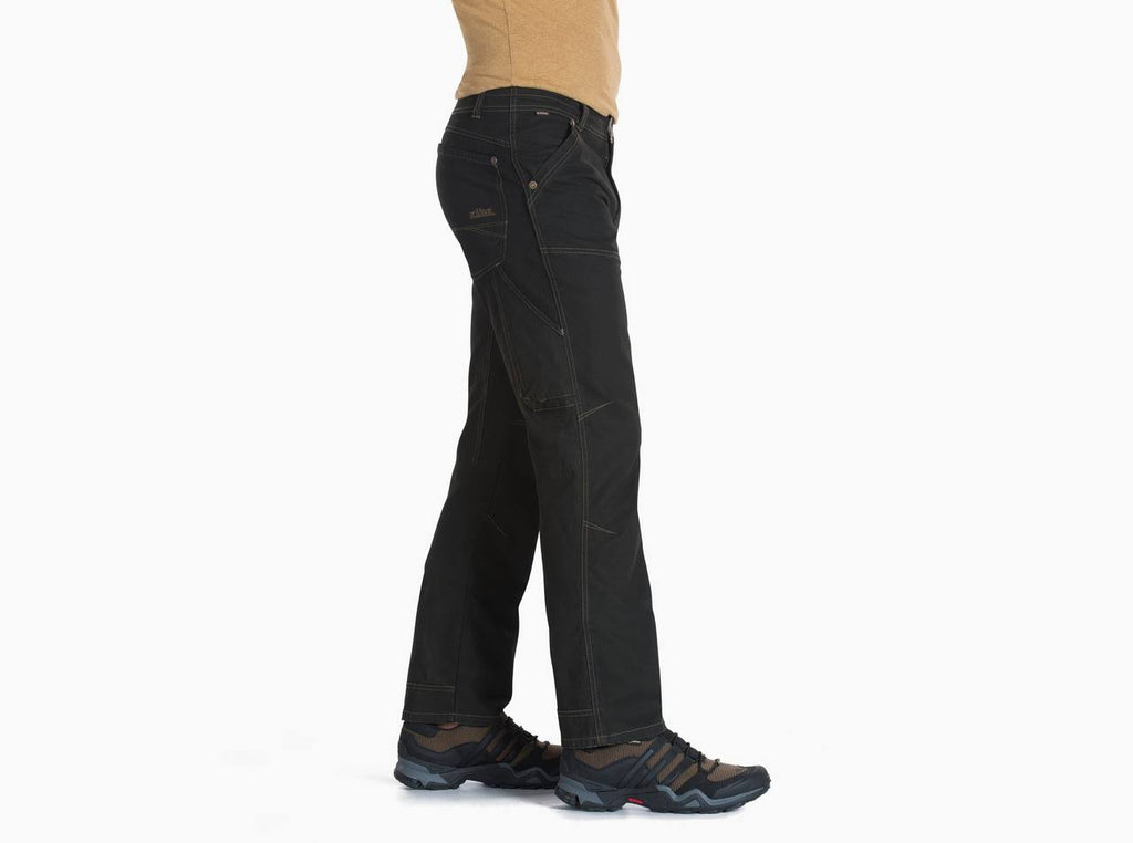 Espresso 42W x 36L Pants M711689