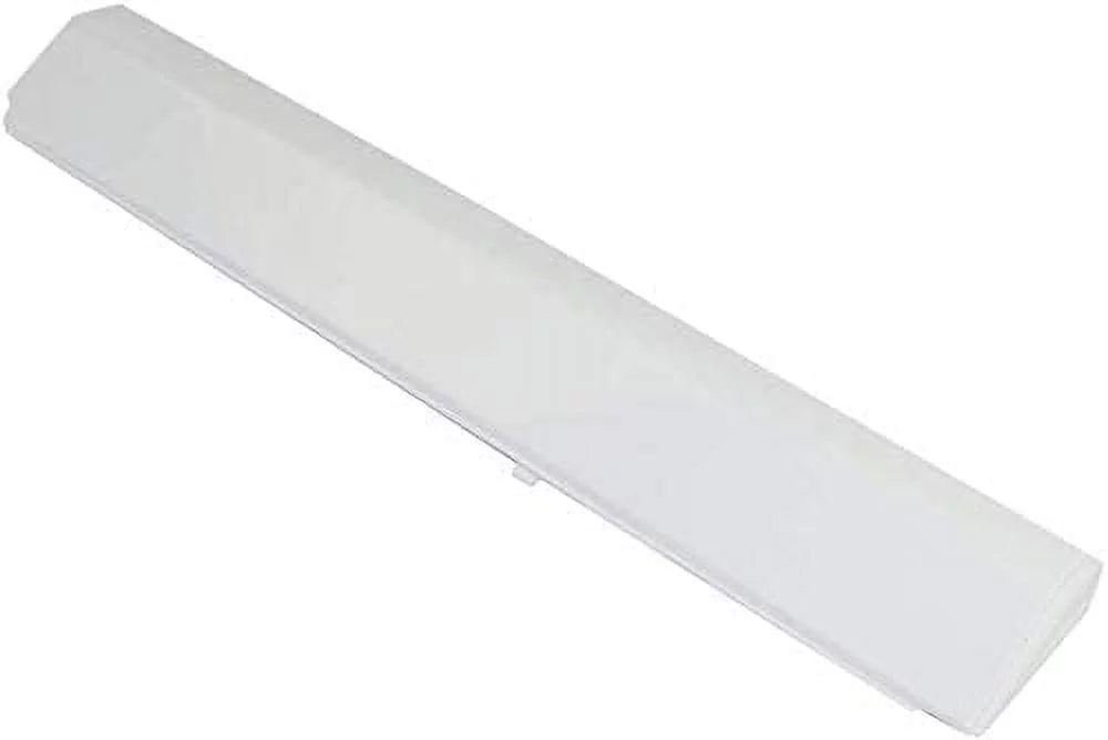 Refrigerator Light Socket X805900