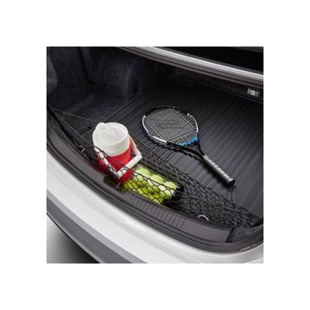 Cargo Net G65689