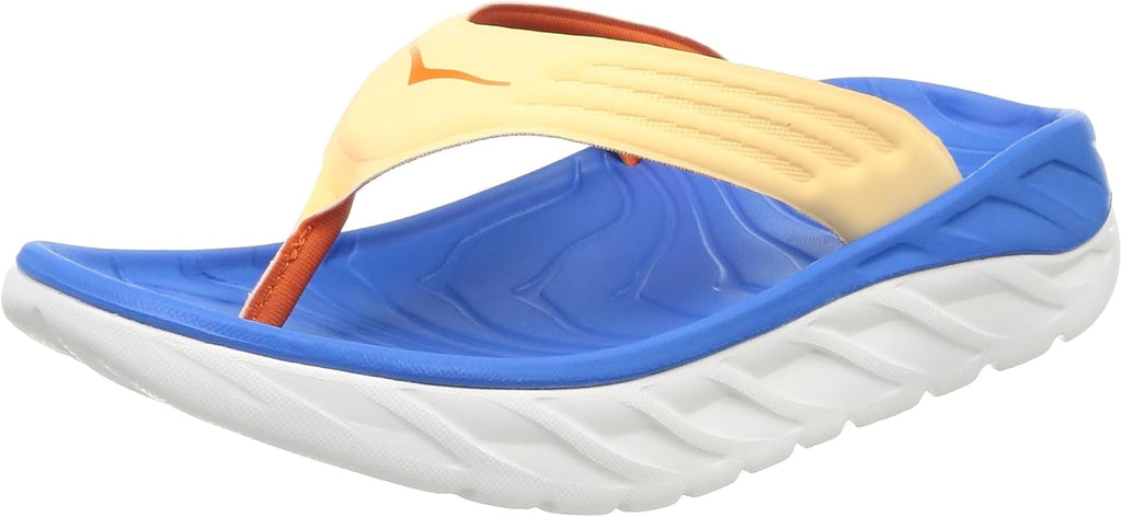 Men's Recovery Sandals H13073