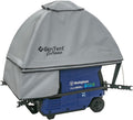 Generator Running Cover with Inverter Kit Y662427
