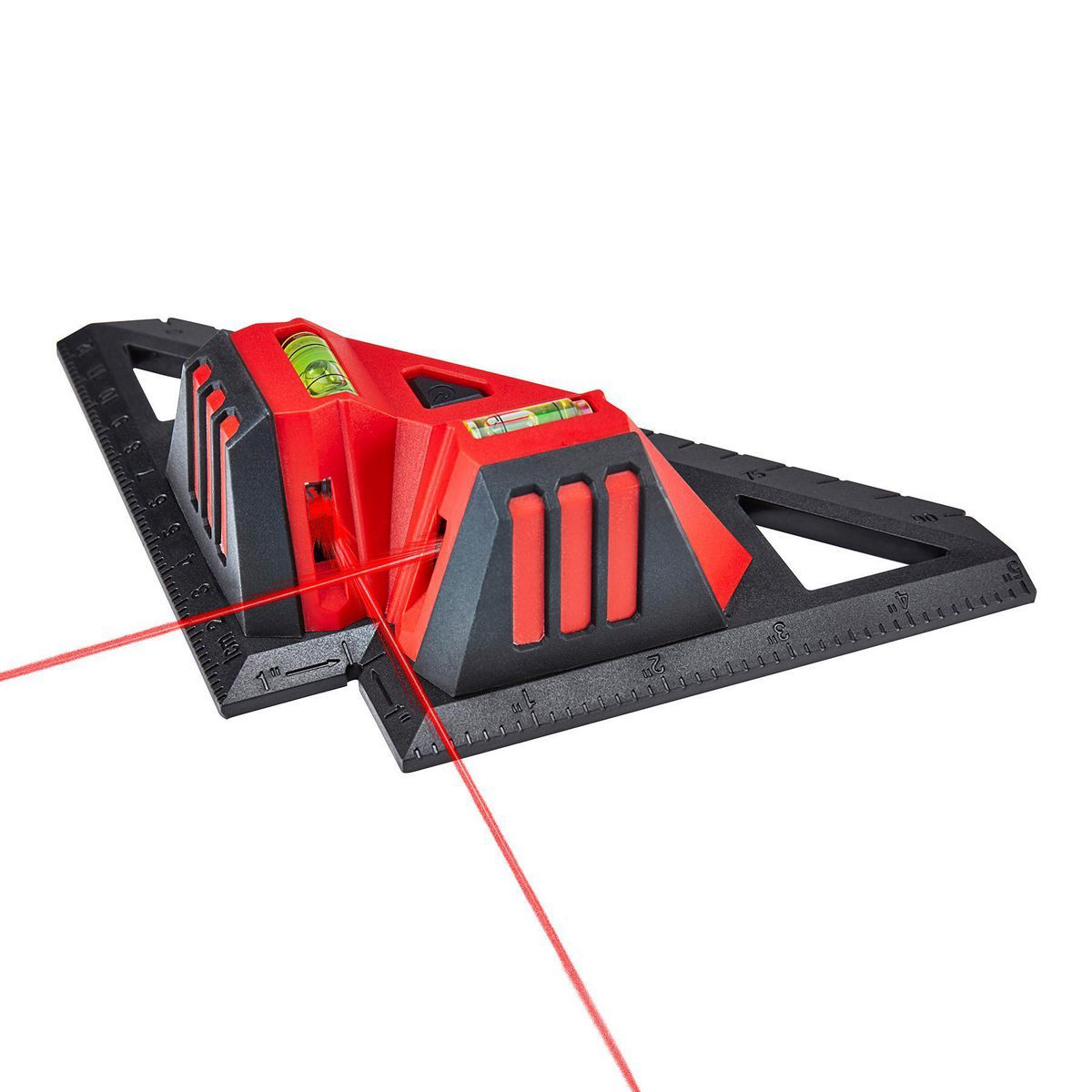 16 ft. Tile/Flooring Laser Level A379