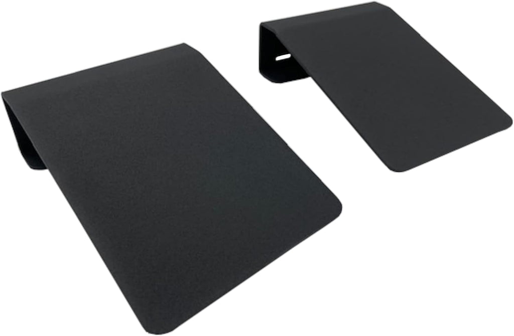 Squat Wedge Platform (Pair) W82588