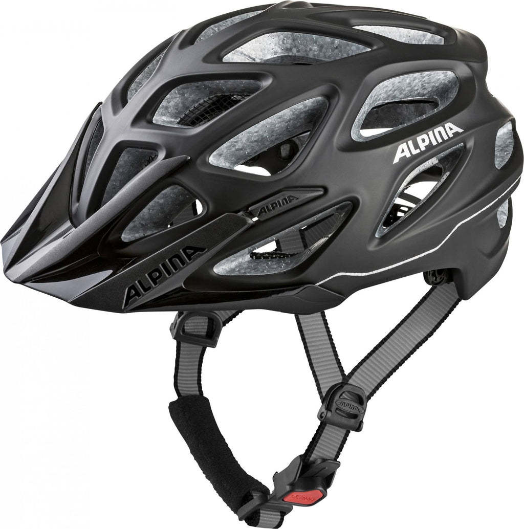 MTB Helmet N38011