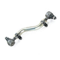Drag Link H497090