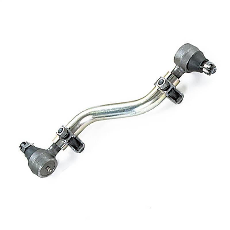 Drag Link H497090