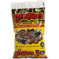 Creature Floor Substrate N4861