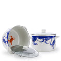 18-Qt. Stock Pot U347875