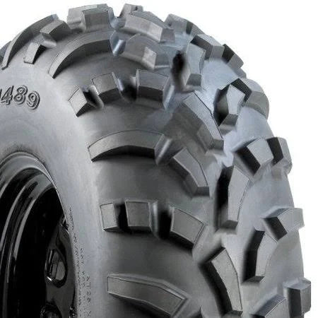 Set of 4 ATV/UTV Tires 24x950-10 4ply O49962