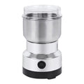 Stainless Steel Electric Grinder 150W O5909