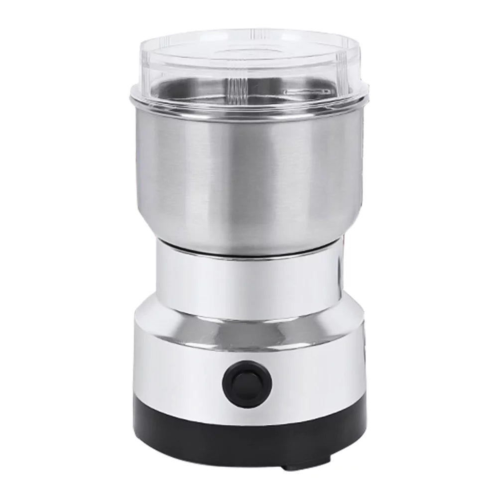 Stainless Steel Electric Grinder 150W O5909