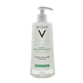 Mineral Micellar Water 400ml H3504