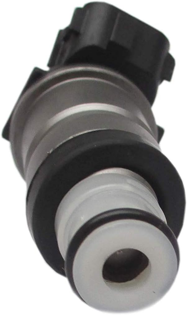 Set Of 4 Fuel Injectors N1352