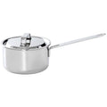 Stainless Cooking Pot Z520021