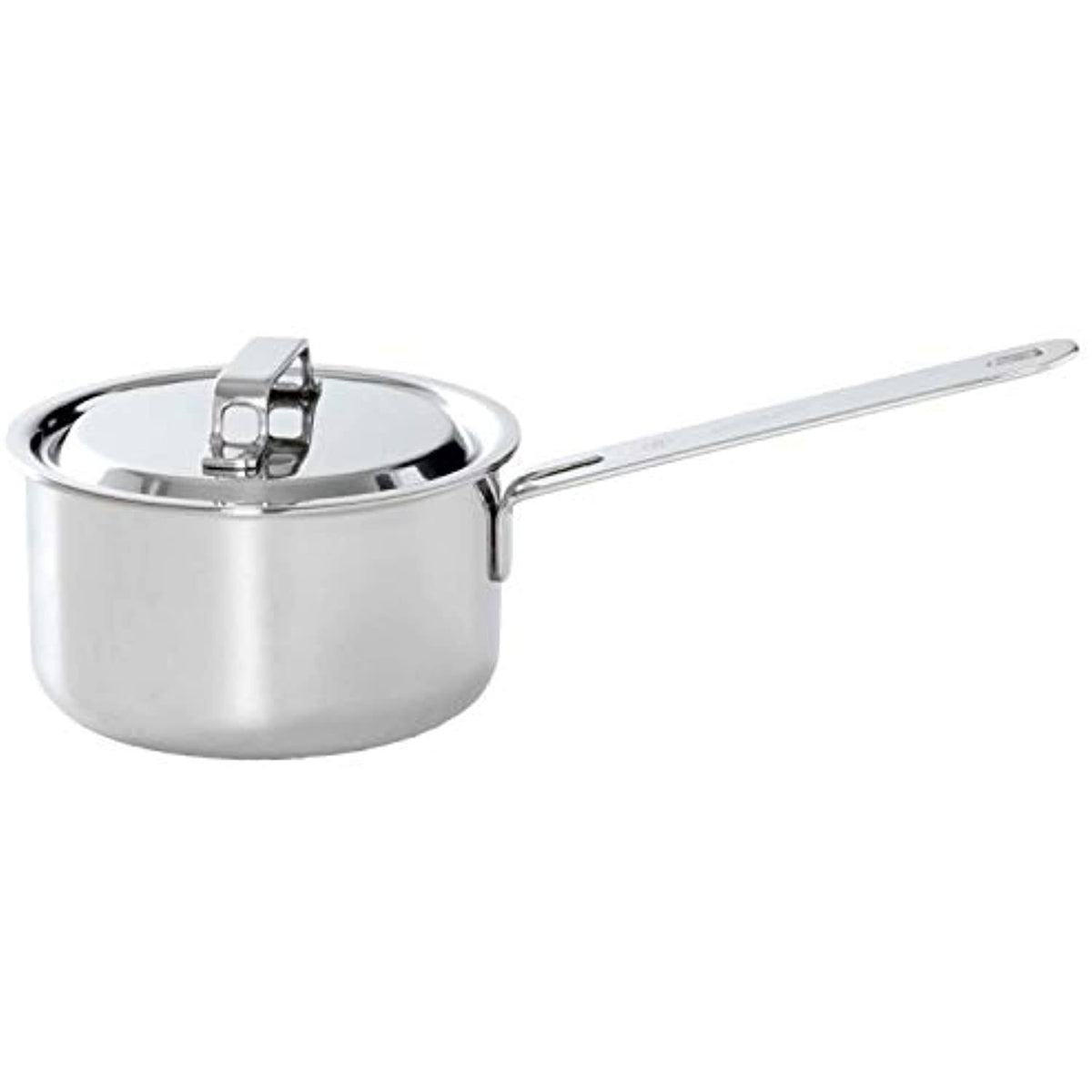 Stainless Cooking Pot Z520021