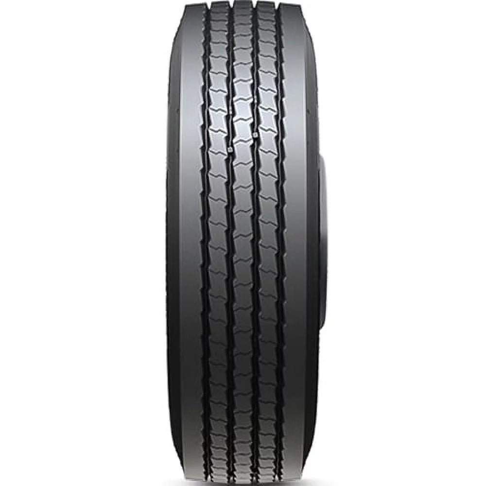 ST235/85R16 Trailer Tire K770