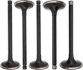 Engine Intake and Exhaust Valve Kit Pack of 2 V51426