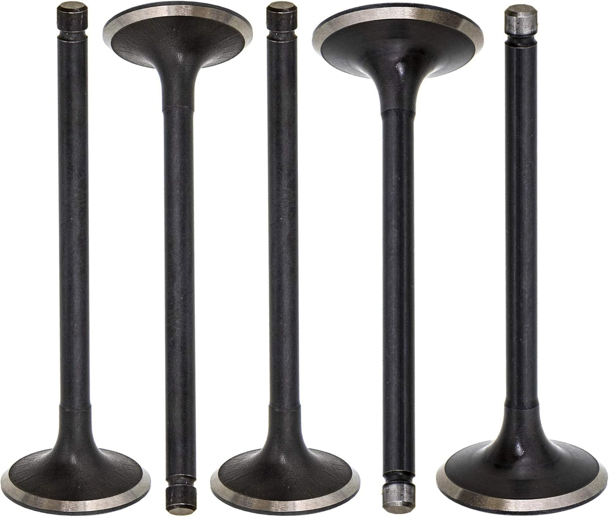 Engine Intake and Exhaust Valve Kit Pack of 2 V51426