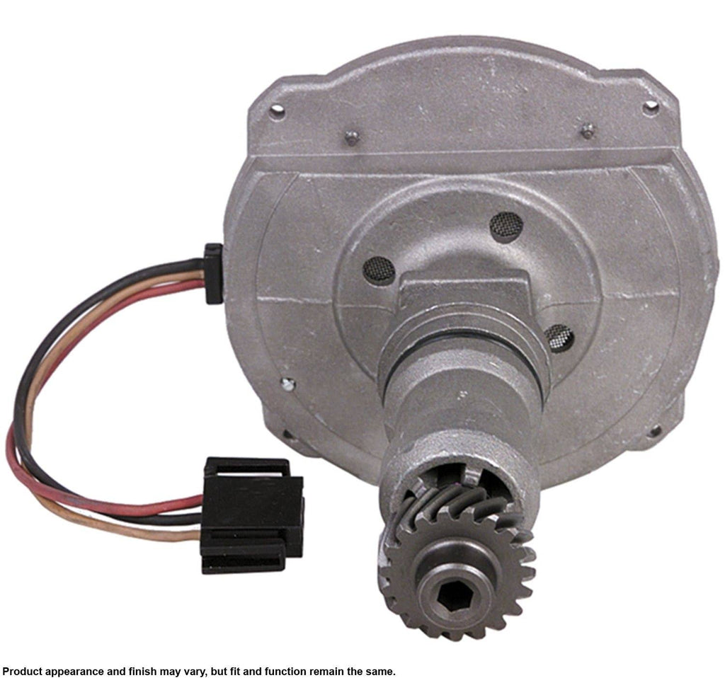 Distributor L225563