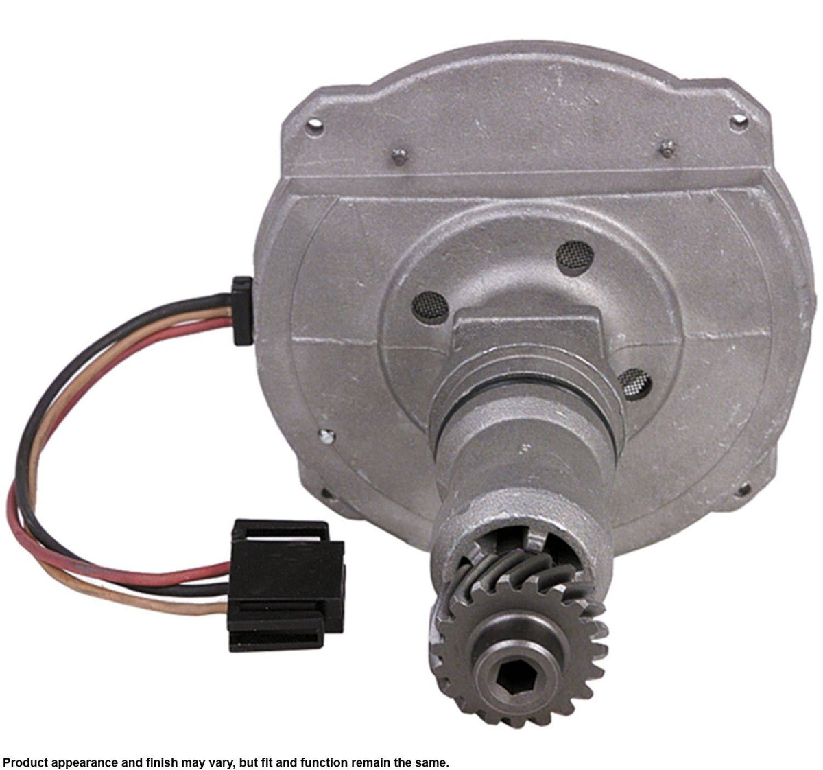 Distributor L225563