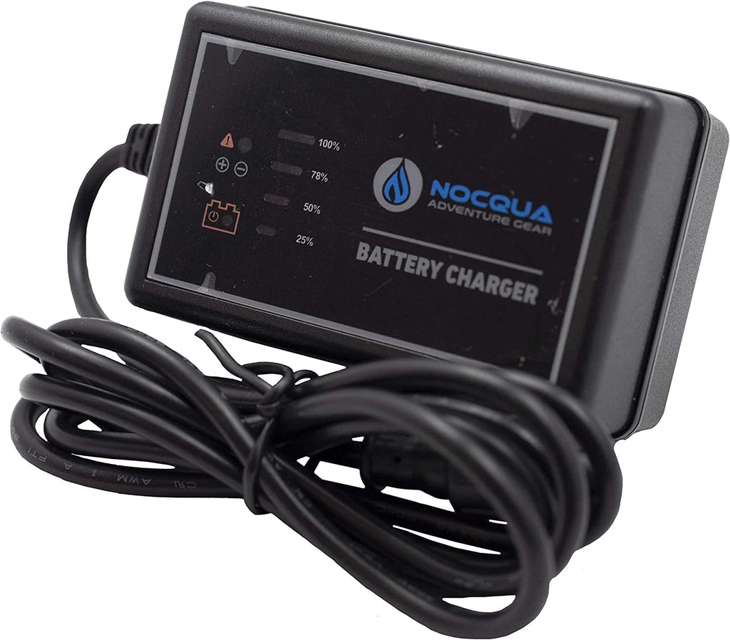10Ah Power Kit L37064