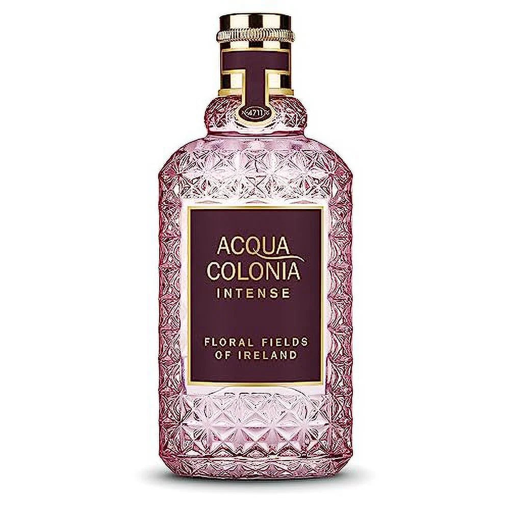Eau De Cologne Intense Spray 5.7 oz L975