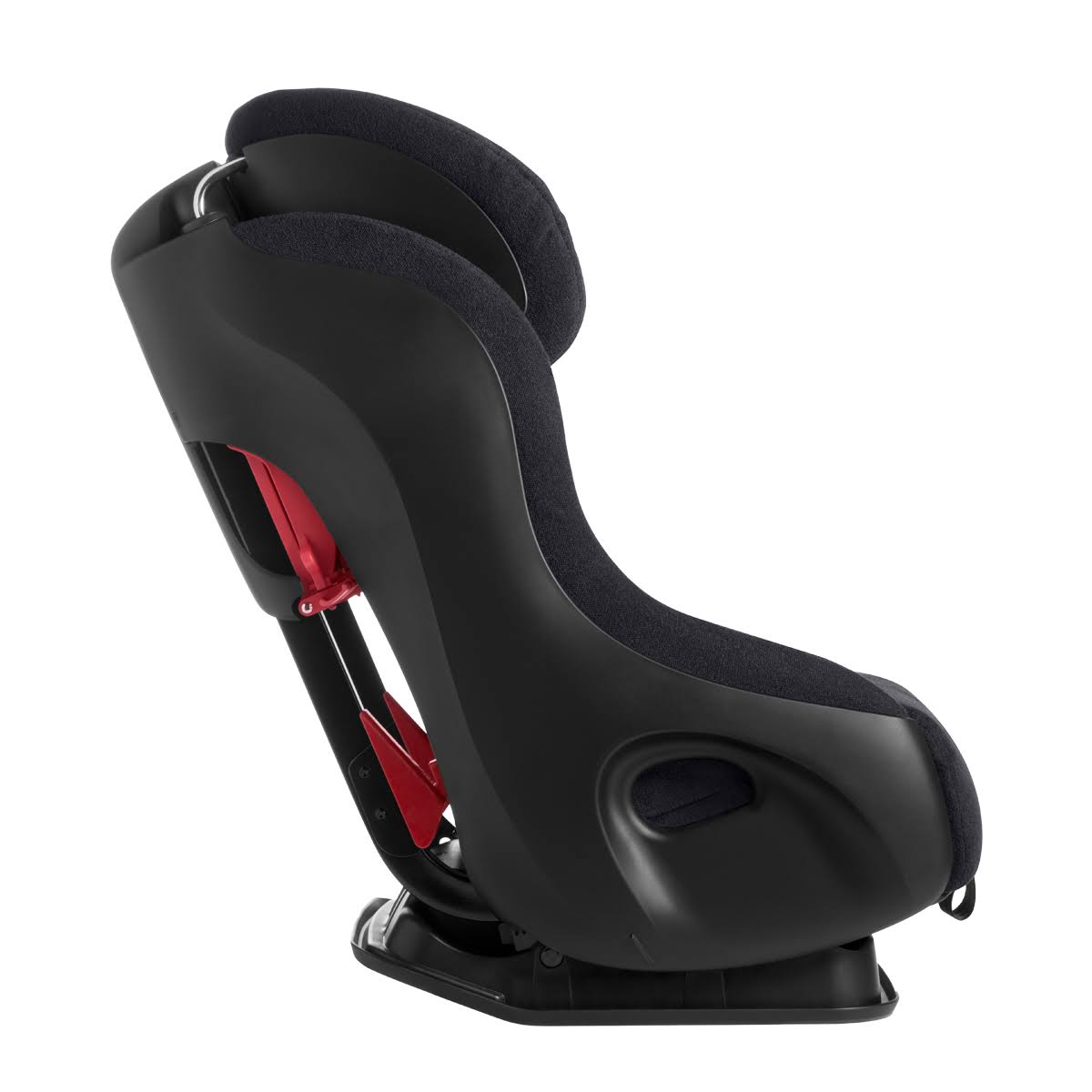 Convertible Car Seat E436501