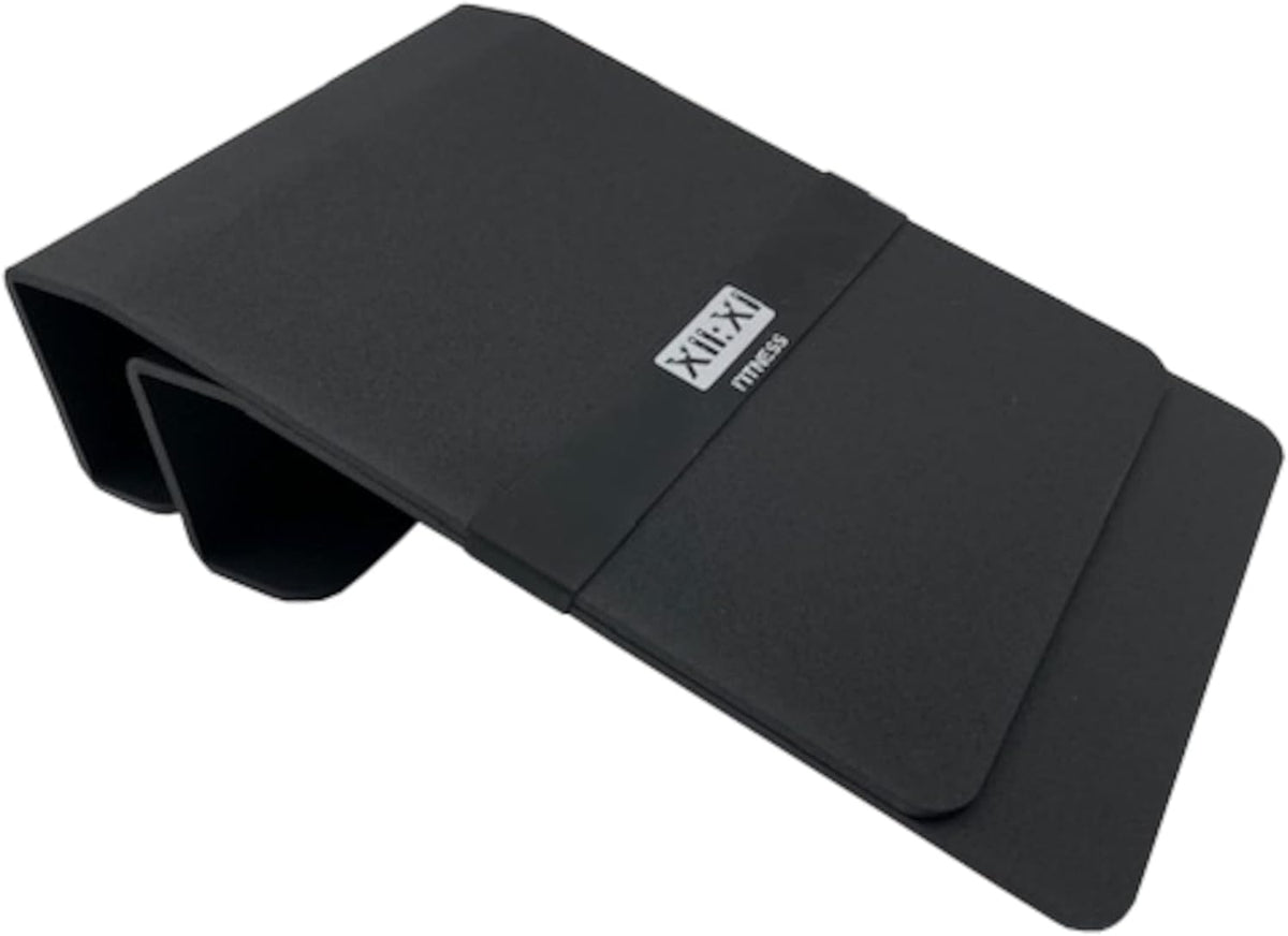 Squat Wedge Platform (Pair) W82588