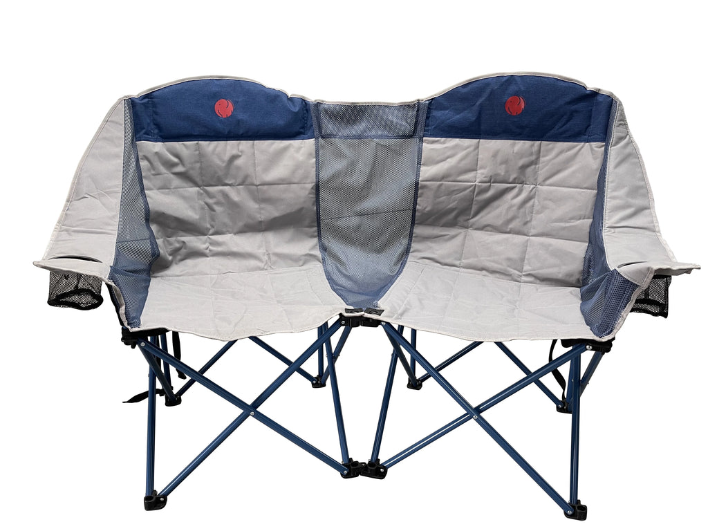 Quad Camp Chair J565221
