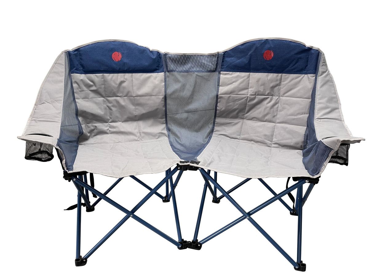 Quad Camp Chair J565221