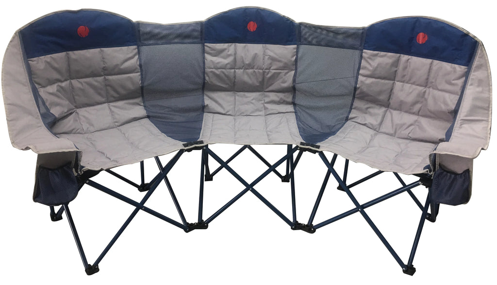 Quad Camp Chair J565221