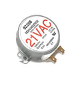 Microwave Synchronous Motor C6973