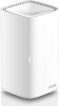 WiFi 6 Router AX1800 Gigabit Dual Band Mesh G9240
