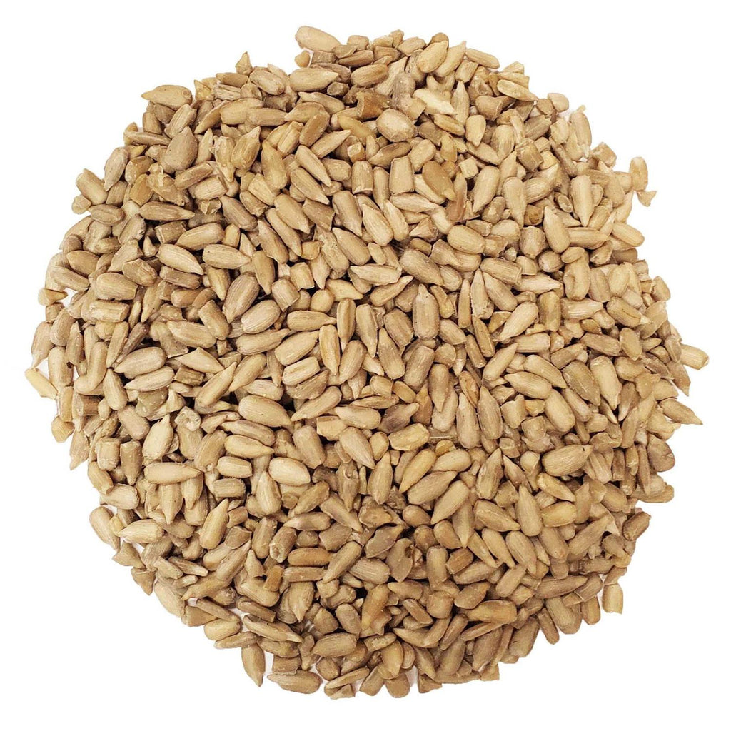 Sunflower Bird Seed R563702
