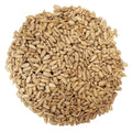 Sunflower Bird Seed R563702