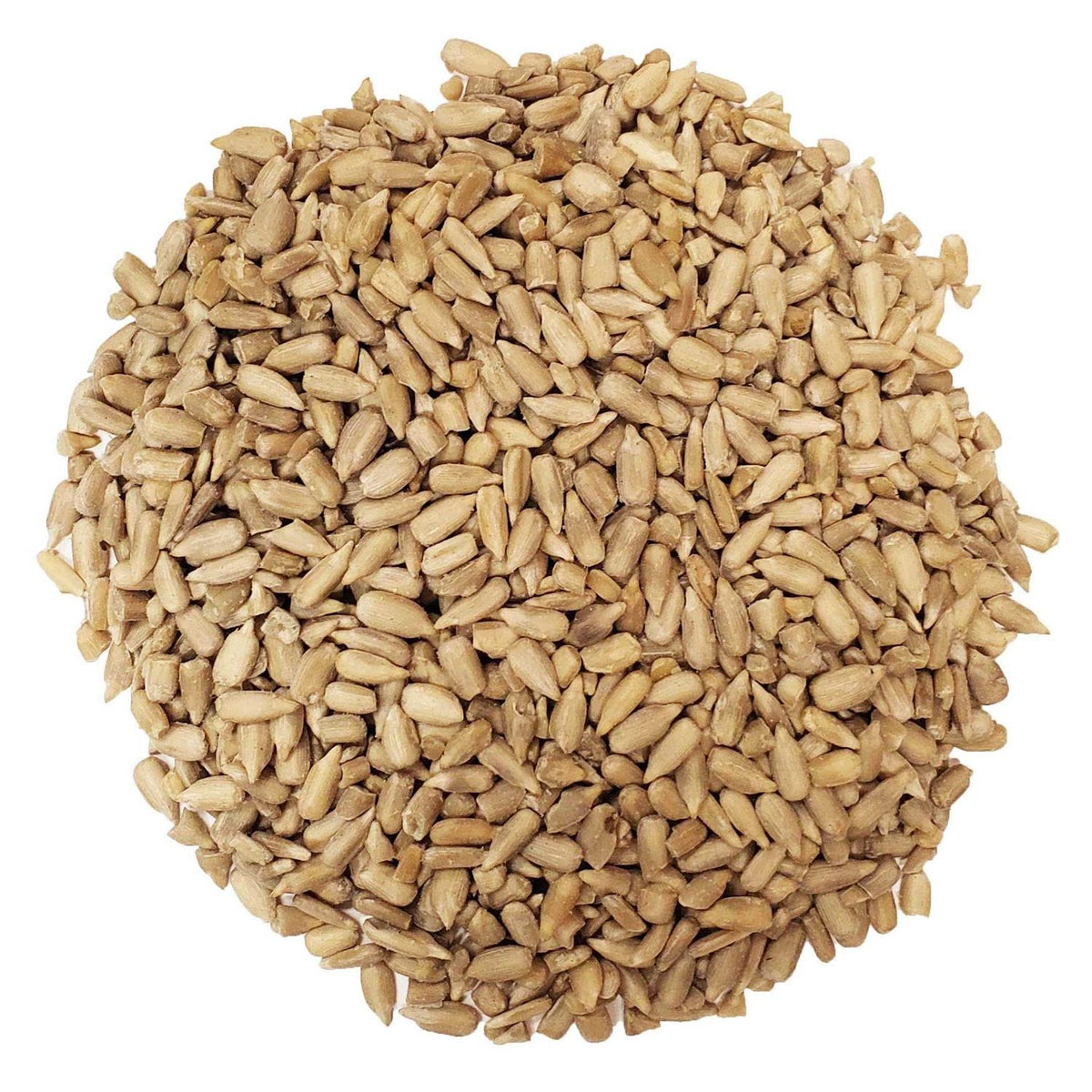 Sunflower Bird Seed R563702