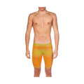 Lime Orange Jammer W925