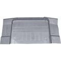 Trunk Floor Pan S13652