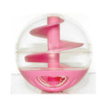 Treat Ball R66621