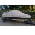 Boat Cover Q98339