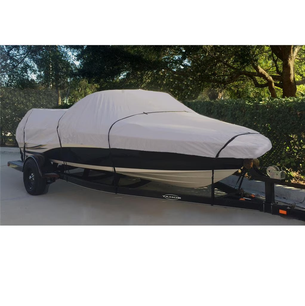 Boat Cover Q98339
