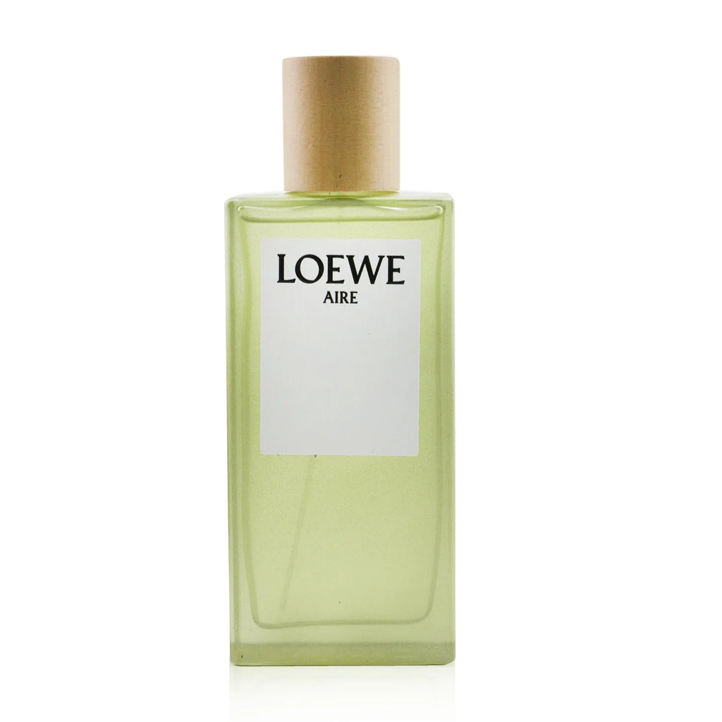 Eau De Toilette Spray 150ml G8082