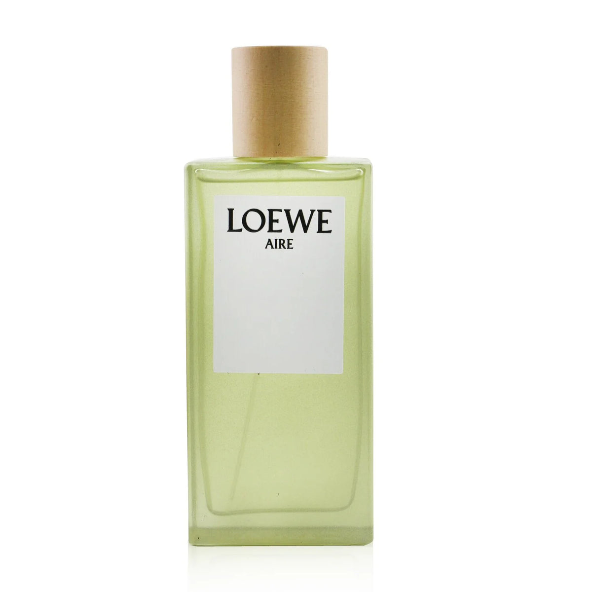 Eau De Toilette Spray 150ml G8082